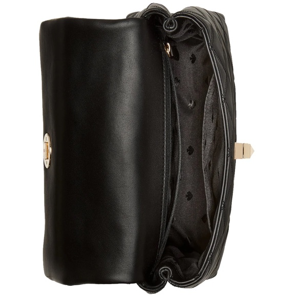 Satchels